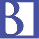 Borden Family Lawyers