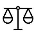 Goh & Moh Professional Corporation