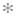 LexSage Professional Corporation