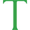 Titlers Professional Corporation