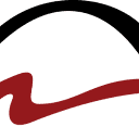 Birdsell Grant LLP