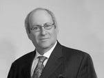 Kasman, Sheldon L., & Associate LLP