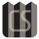Sasseville, Christyne, Avocate Inc.
