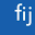 FIJ Law LLP
