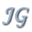 Goldshlager, Jerome M.