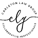 Carleton Law Group