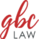 GBC Law