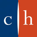 Cohen Highley LLP