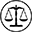 Bonilla Legal Services