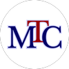 Murchison Thomson & Clarke LLP