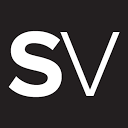 Slater Vecchio LLP