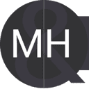 M&H LLP