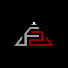 F2 Legal Counsel