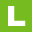 Littler LLP