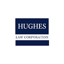 Hughes & Company Law Corporation