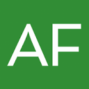 Arkin Estate Law