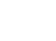 Mann, J.P., Law Firm