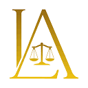 Avocat Criminel Montréal