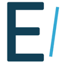 LarsenLaw Group, The