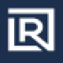 Rubinoff, M. Lloyd