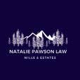 Pawson Law