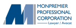 MonPremier Professional Corporation
