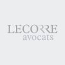 Le Corre & Associés, Les Avocats, s.e.n.c.r.l.