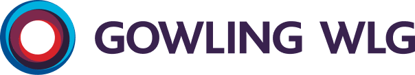 Gowling WLG (Canada) LLP