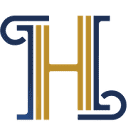 Hajduk Gibbs LLP