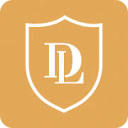 Dunsmuir Law