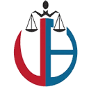 Buzaker Law Firm