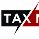 Tax Ninja Tax Law
