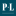 Pender Litigation