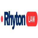 Larijani Law Firm
