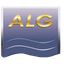 Atlantica Law Group