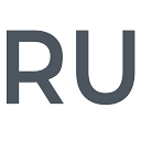 Roulston Urquhart Criminal Defence