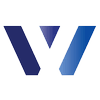 Vey Willetts LLP