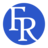 Fineberg Ramamoorthy LLP