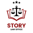 Story Law Office