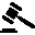 MacDonald & Partners LLP