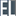 Ellyn Business Counsel