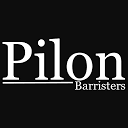 Pilon Barristers
