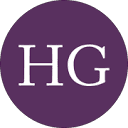Harper Grey LLP