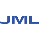 Jenkins Marzban Logan LLP