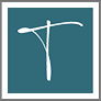 Touchstone Law Group LLP