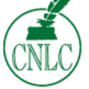 Craig Nixon Law Corporation