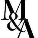 Heelis Little & Almas LLP