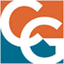 Camelino Galessiere LLP