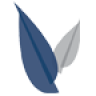Entrust Lawyers LLP