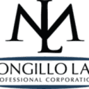Mongillo Law